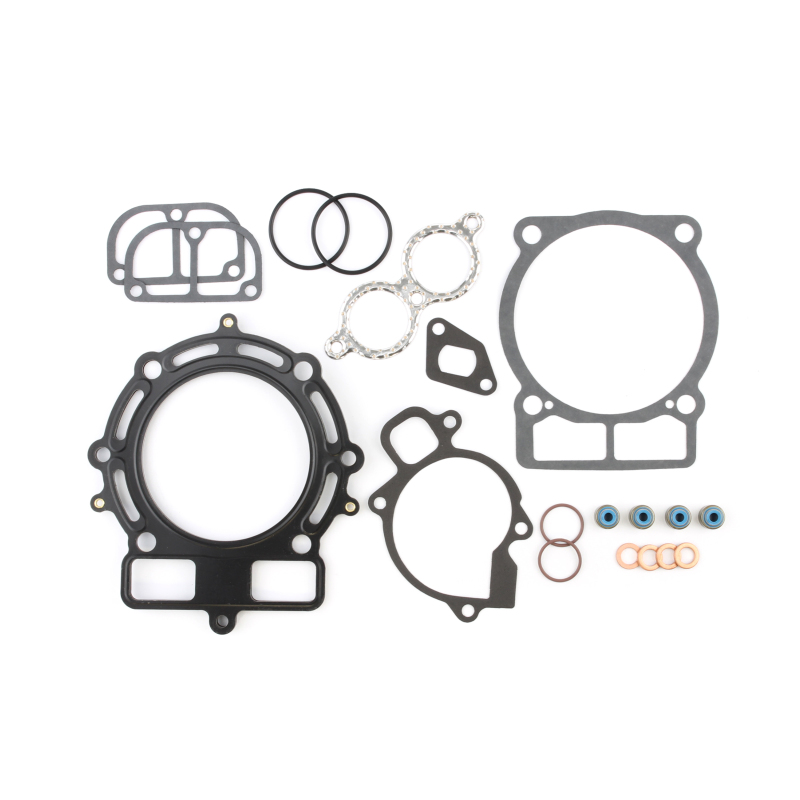 Picture of Cometic Gasket CG Powersports Top End Gasket Kit - C3264-EST