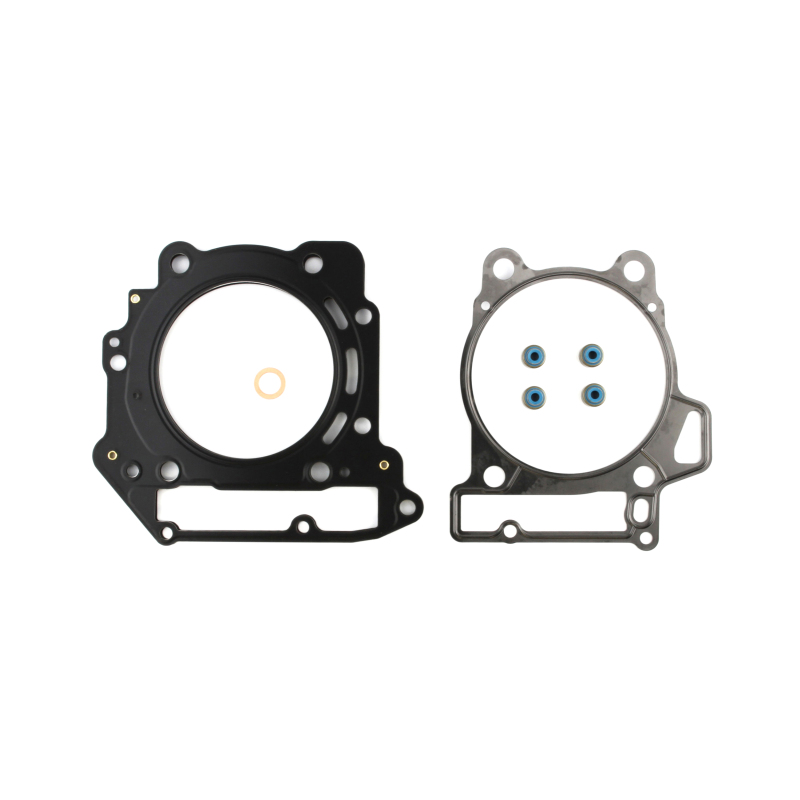 Picture of Cometic Gasket CG Powersports Top End Gasket Kit - C3266-EST