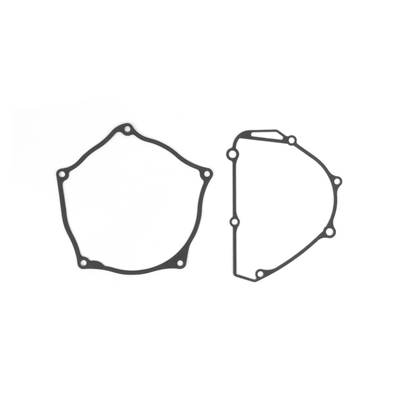 Picture of Cometic Gasket CG Gasket Kits-No HG - C3267CM