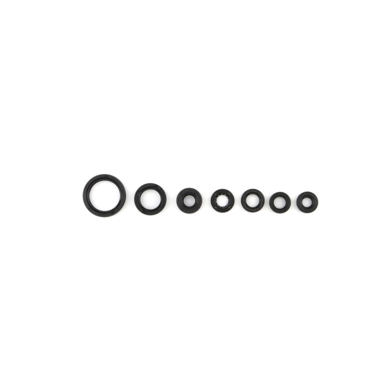 Picture of Cometic Gasket CG Oil Seal Kit Gasket Kits - C3268OS