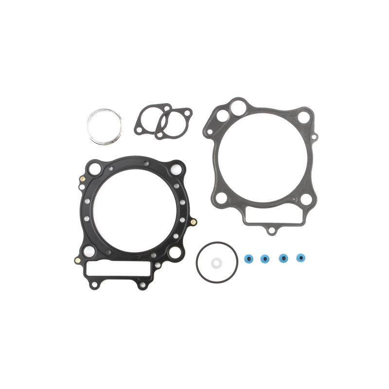 Picture of Cometic Gasket CG Powersports Top End Gasket Kit - C3272-EST