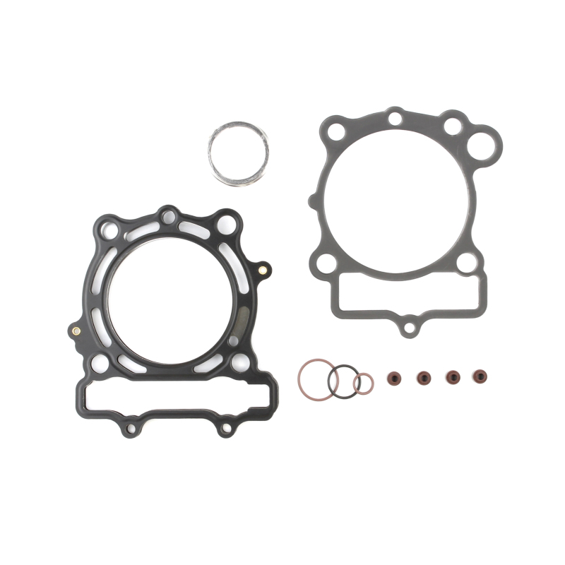 Picture of Cometic Gasket CG Powersports Top End Gasket Kit - C3271-EST