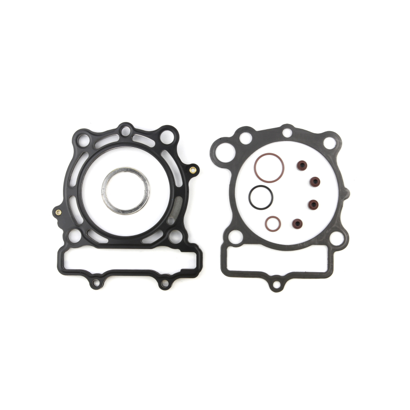 Picture of Cometic Gasket CG Powersports Top End Gasket Kit - C3274-EST