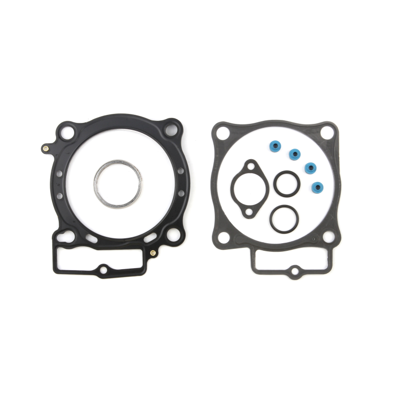 Picture of Cometic Gasket CG Powersports Top End Gasket Kit - C3276-EST