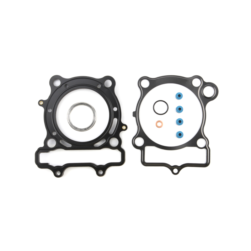 Picture of Cometic Gasket CG Powersports Top End Gasket Kit - C3278-EST