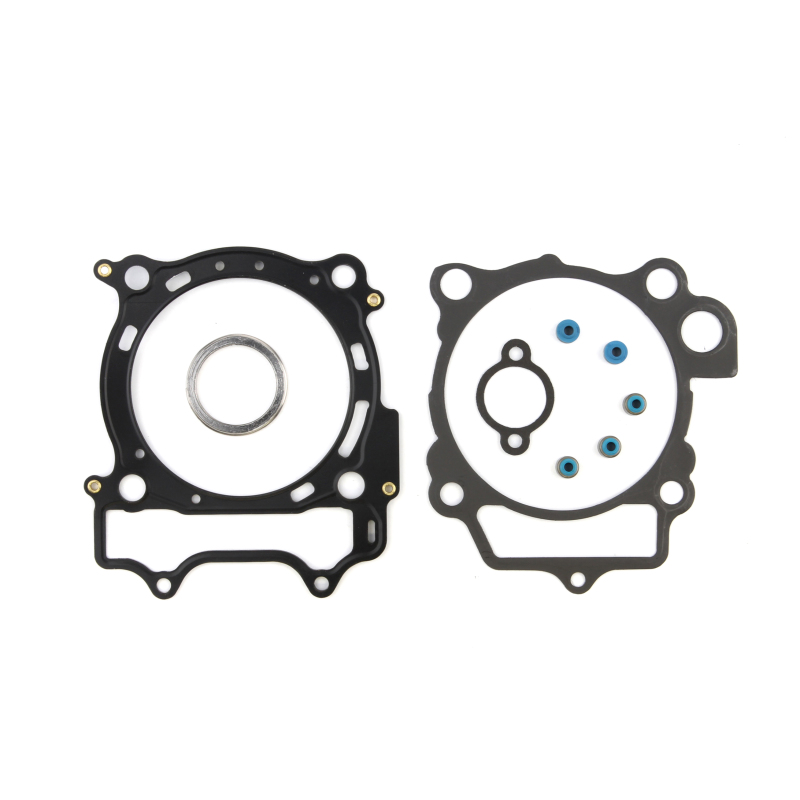 Picture of Cometic Gasket CG Powersports Top End Gasket Kit - C3279-EST