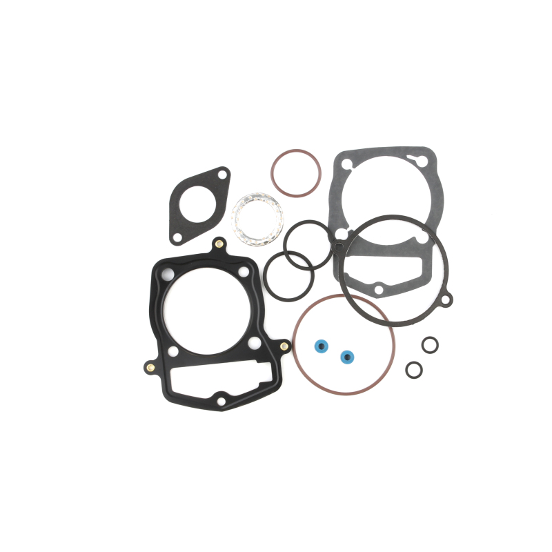 Picture of Cometic Gasket CG Powersports Top End Gasket Kit - C3283-EST