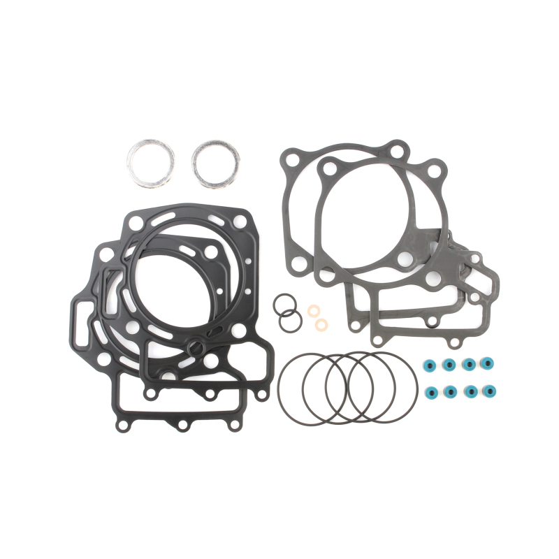 Picture of Cometic Gasket CG Powersports Top End Gasket Kit - C3284-EST