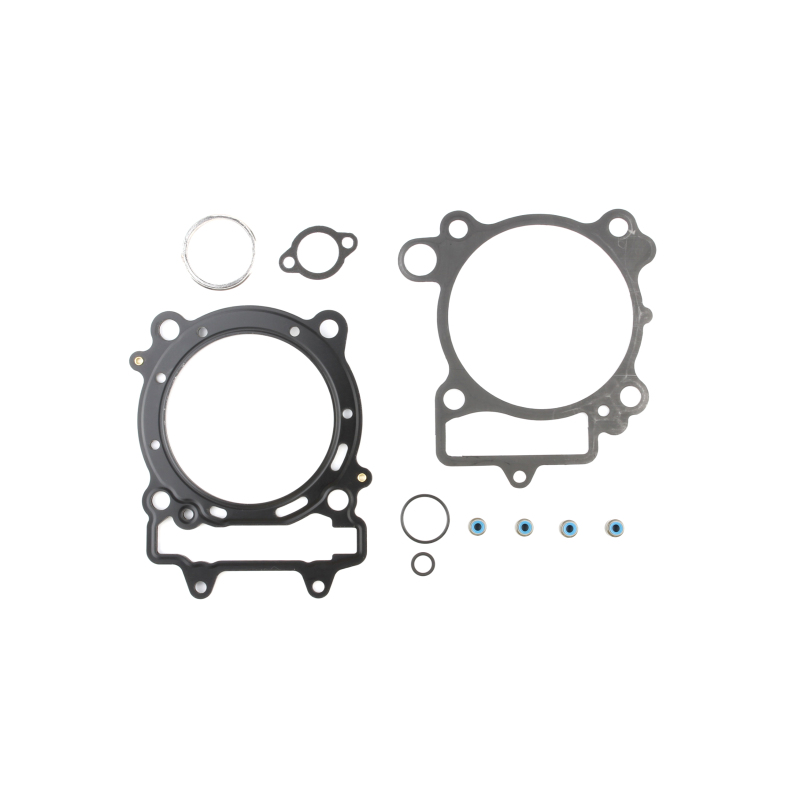 Picture of Cometic Gasket CG Powersports Top End Gasket Kit - C3285-EST