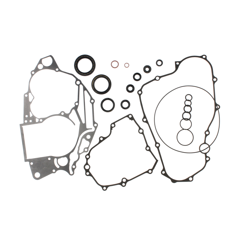 Picture of Cometic Gasket CG Bottom End Gasket Gasket Kits - C3288BE