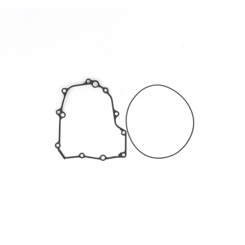 Picture of Cometic Gasket CG Gasket Kits-No HG - C3288CM