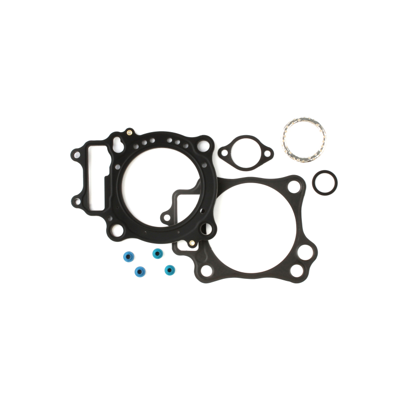 Picture of Cometic Gasket CG Powersports Top End Gasket Kit - C3288-EST