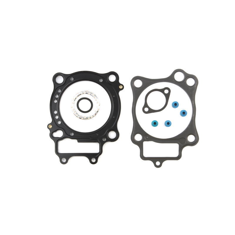 Picture of Cometic Gasket CG Powersports Top End Gasket Kit - C3289-EST