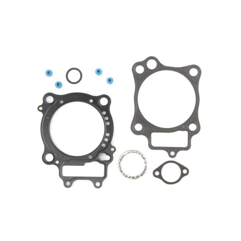 Picture of Cometic Gasket CG Powersports Top End Gasket Kit - C3290-EST