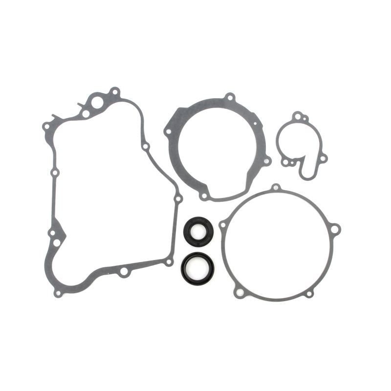 Picture of Cometic Gasket CG Powersports Gasket Kits - C3294