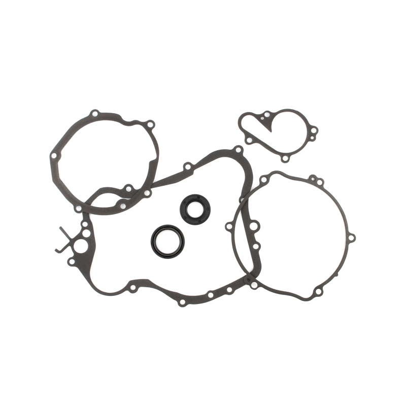 Picture of Cometic Gasket CG Powersports Gasket Kits - C3295