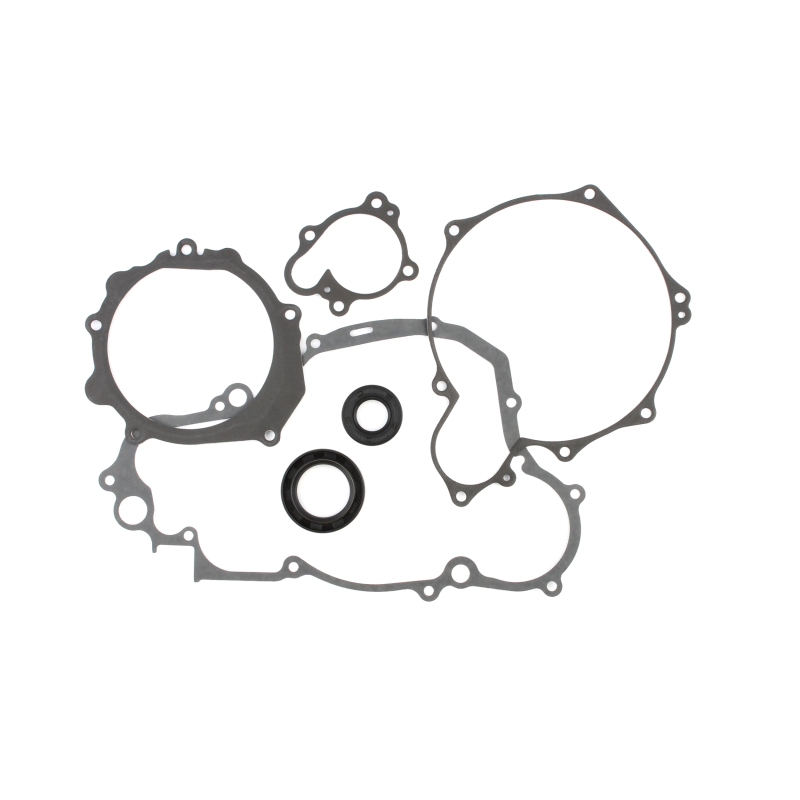 Picture of Cometic Gasket CG Powersports Gasket Kits - C3300