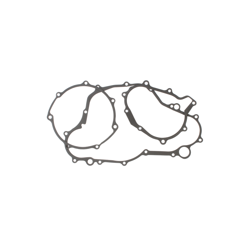 Picture of Cometic Gasket CG Powersports Gasket Kits - C3303