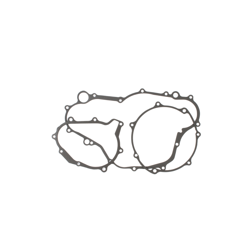 Picture of Cometic Gasket CG Powersports Gasket Kits - C3304
