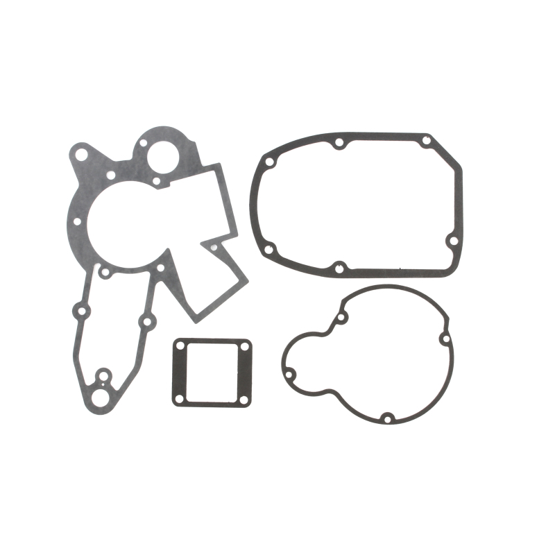 Picture of Cometic Gasket CG Bottom End Gasket Gasket Kits - C3307