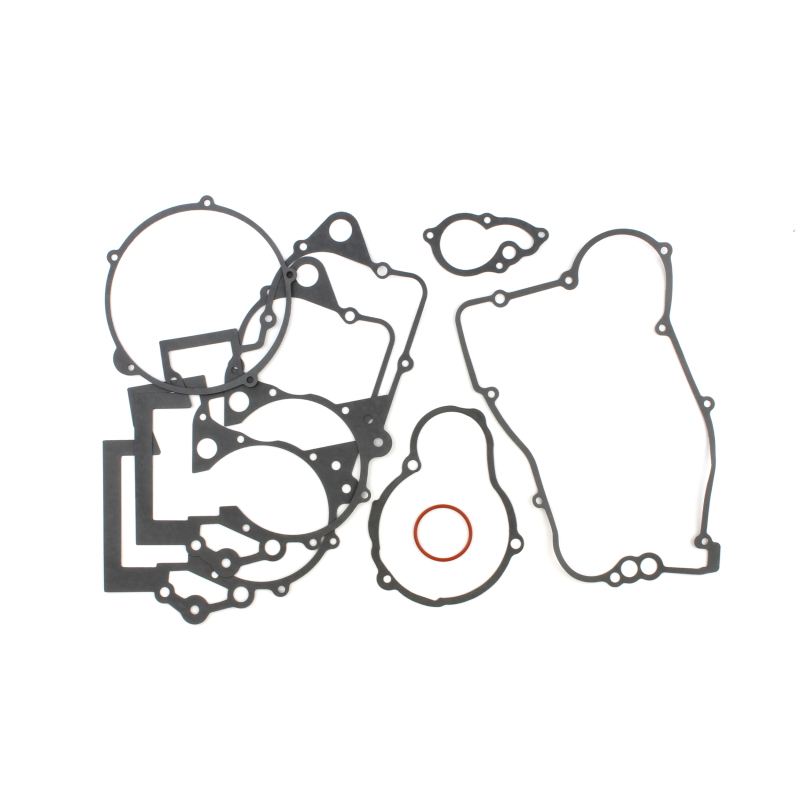 Picture of Cometic Gasket CG Powersports Gasket Kits - C3310