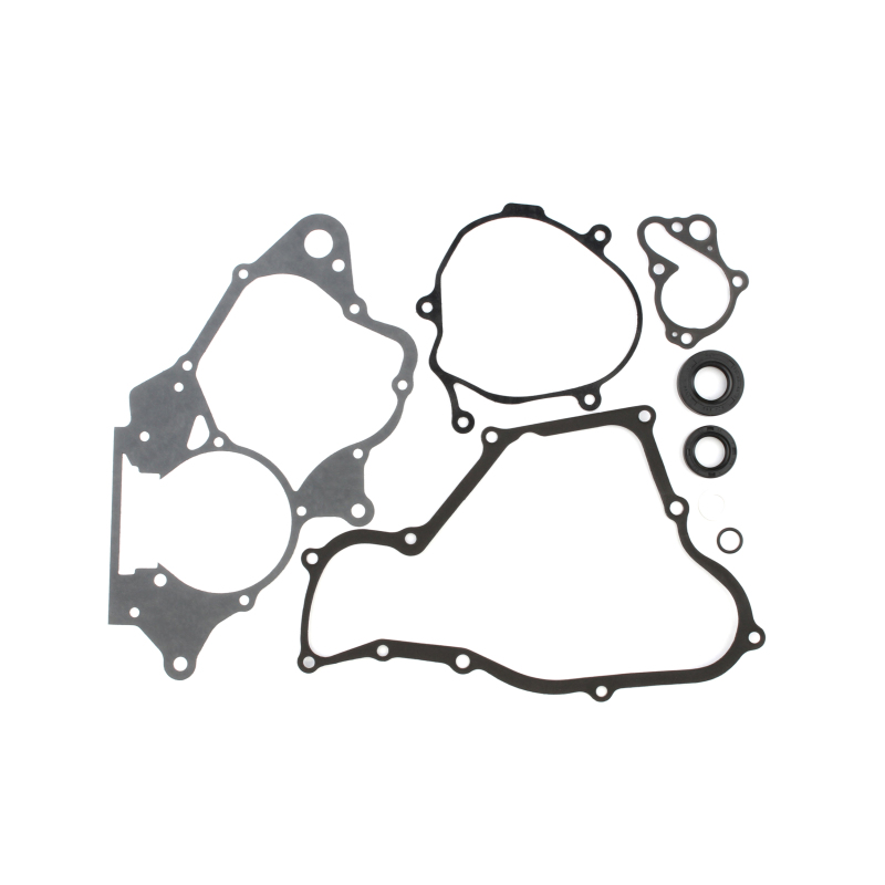 Picture of Cometic Gasket CG Powersports Gasket Kits - C3311