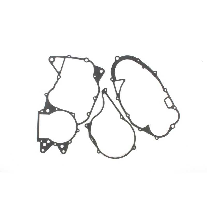Picture of Cometic Gasket CG Powersports Gasket Kits - C3321