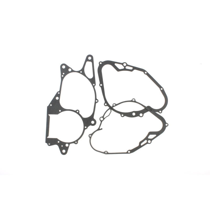 Picture of Cometic Gasket CG Powersports Gasket Kits - C3322
