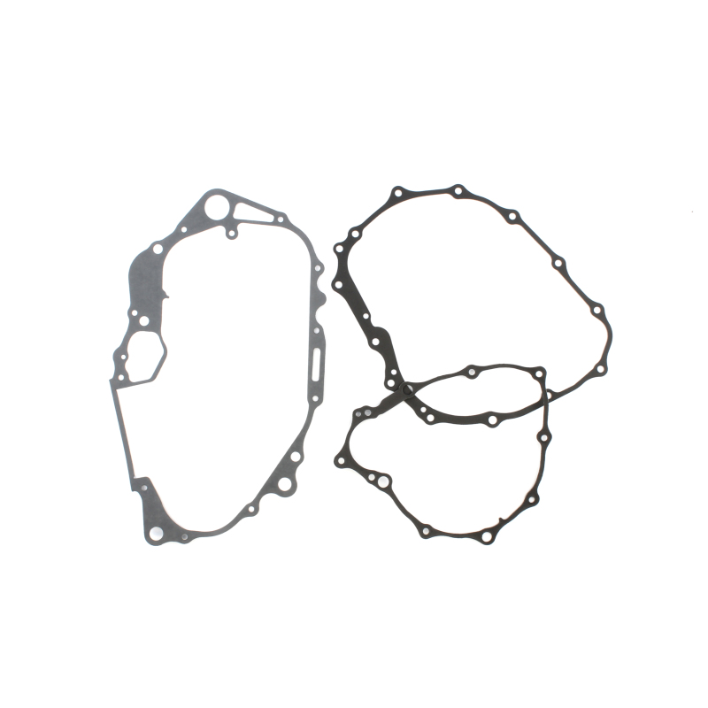 Picture of Cometic Gasket CG Powersports Gasket Kits - C3327