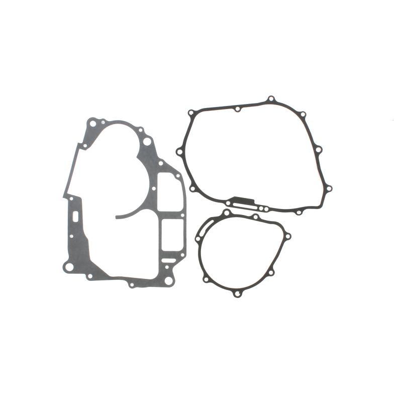 Picture of Cometic Gasket CG Powersports Gasket Kits - C3330
