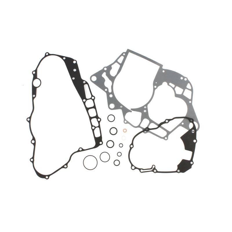 Picture of Cometic Gasket CG Powersports Gasket Kits - C3331