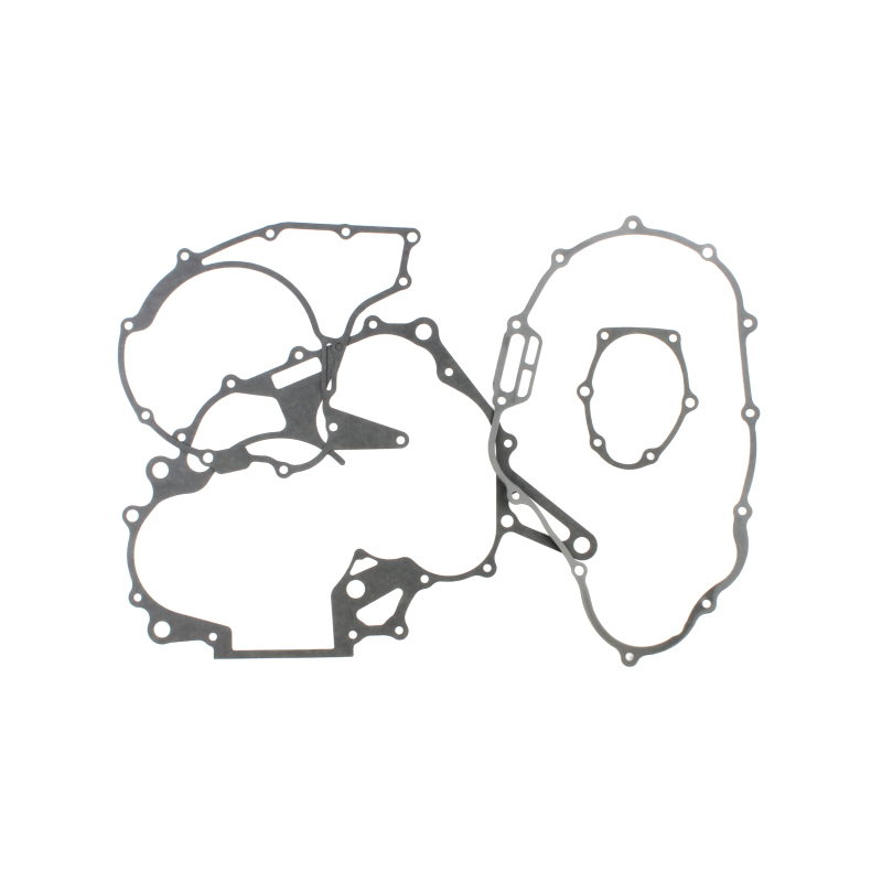Picture of Cometic Gasket CG Powersports Gasket Kits - C3332