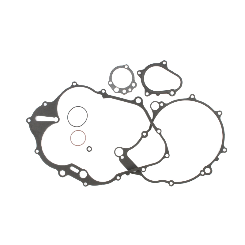 Picture of Cometic Gasket CG Powersports Gasket Kits - C3339