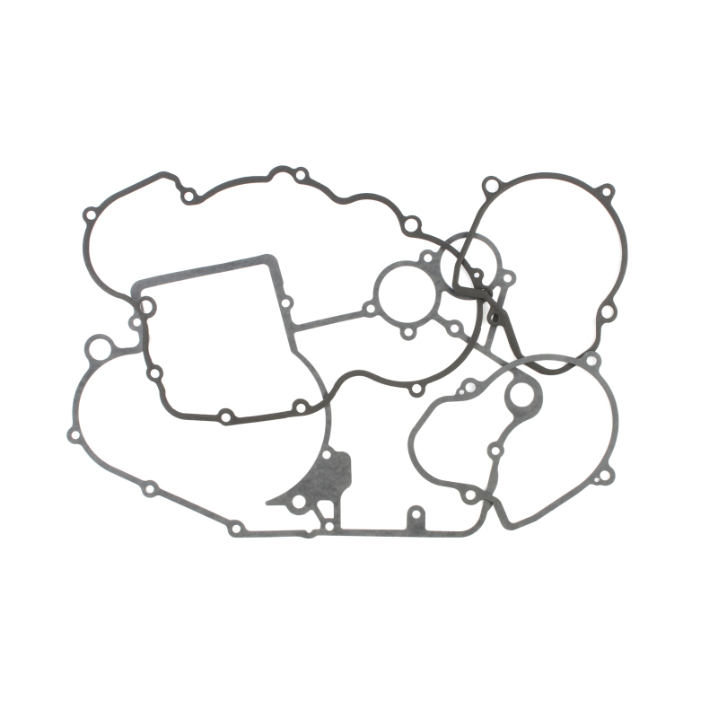 Picture of Cometic Gasket CG Powersports Gasket Kits - C3340