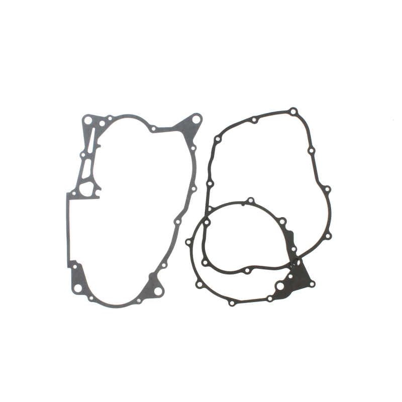 Picture of Cometic Gasket CG Powersports Gasket Kits - C3341