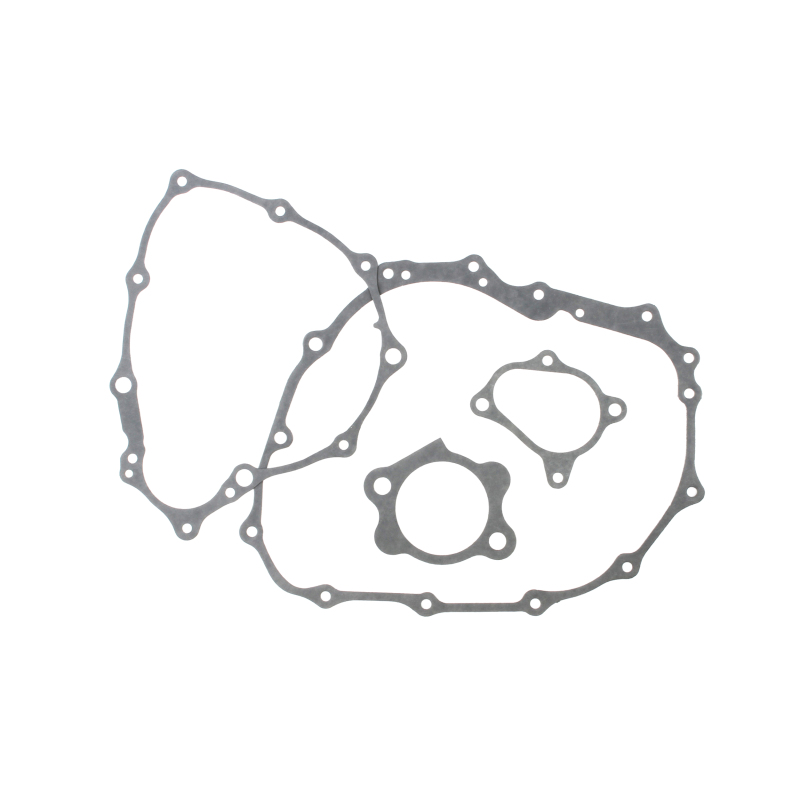 Picture of Cometic Gasket CG Powersports Gasket Kits - C3342