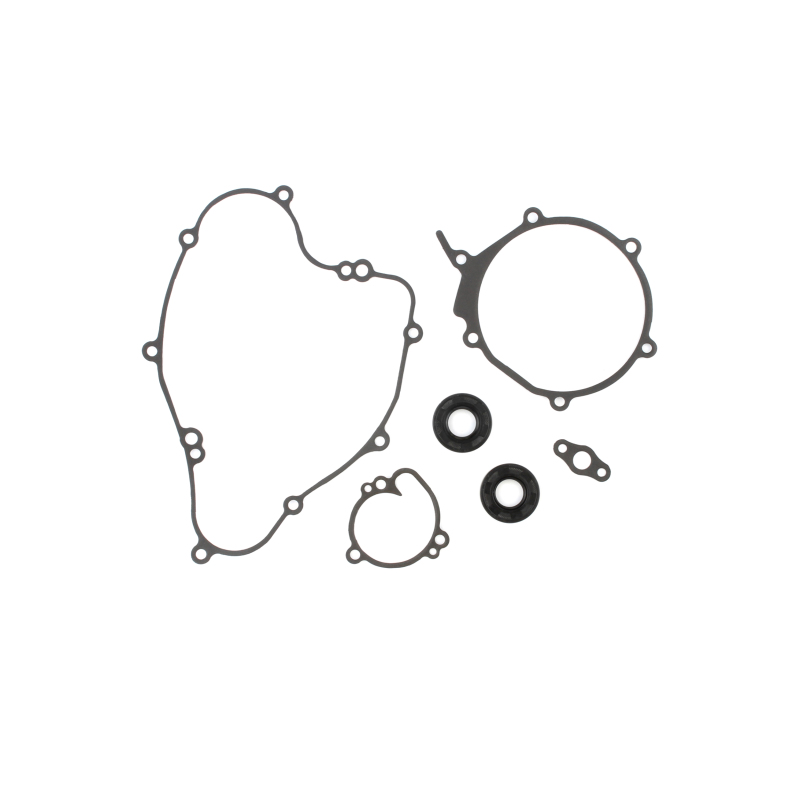 Picture of Cometic Gasket CG Powersports Gasket Kits - C3344
