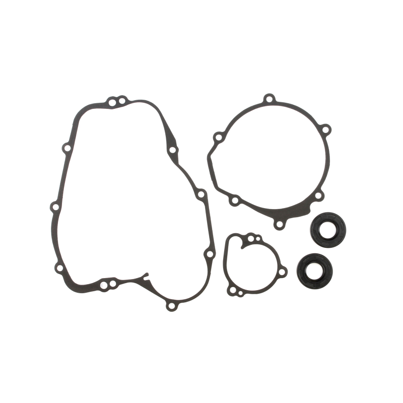 Picture of Cometic Gasket CG Powersports Gasket Kits - C3345