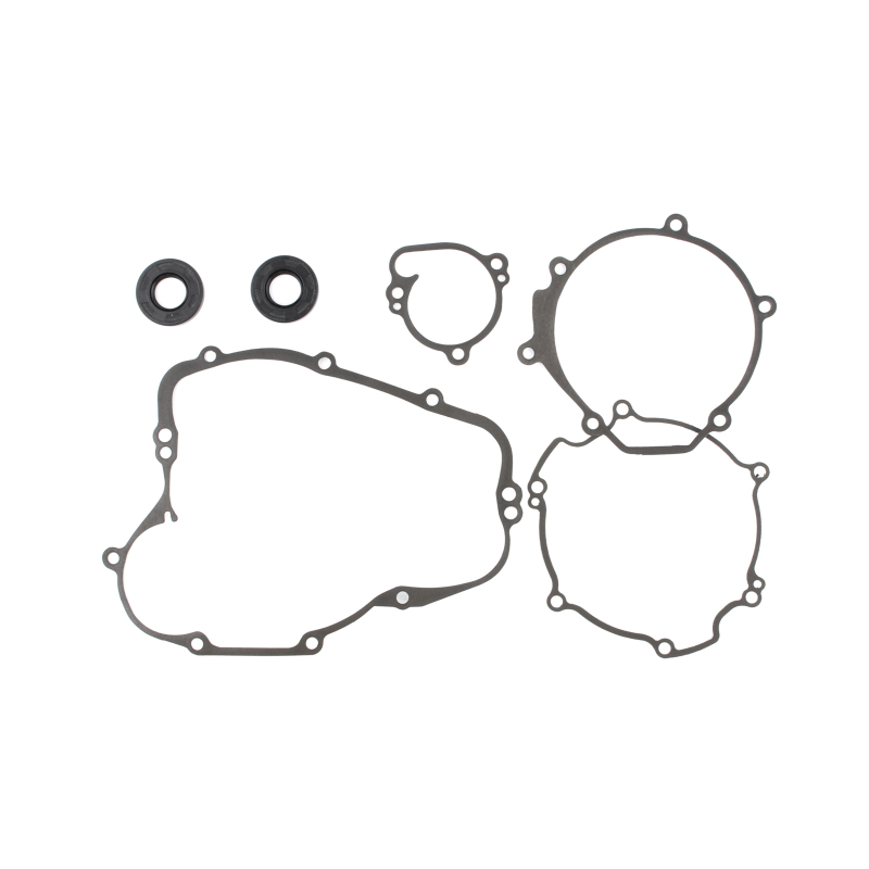 Picture of Cometic Gasket CG Powersports Gasket Kits - C3346