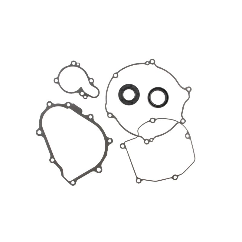 Picture of Cometic Gasket CG Powersports Gasket Kits - C3350