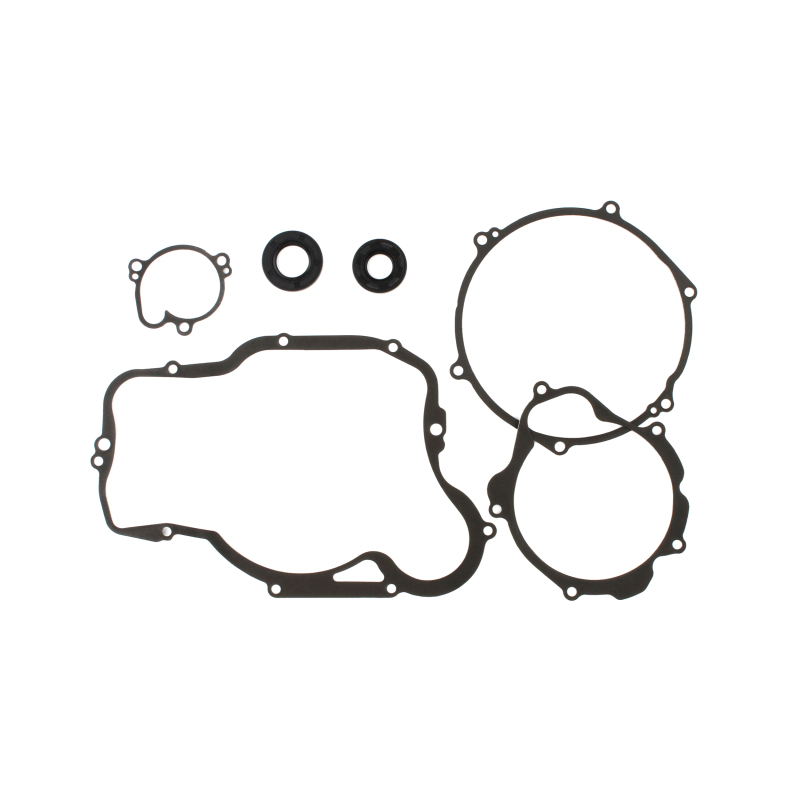 Picture of Cometic Gasket CG Powersports Gasket Kits - C3351