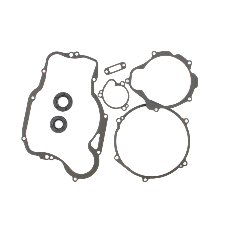 Picture of Cometic Gasket CG Powersports Gasket Kits - C3352