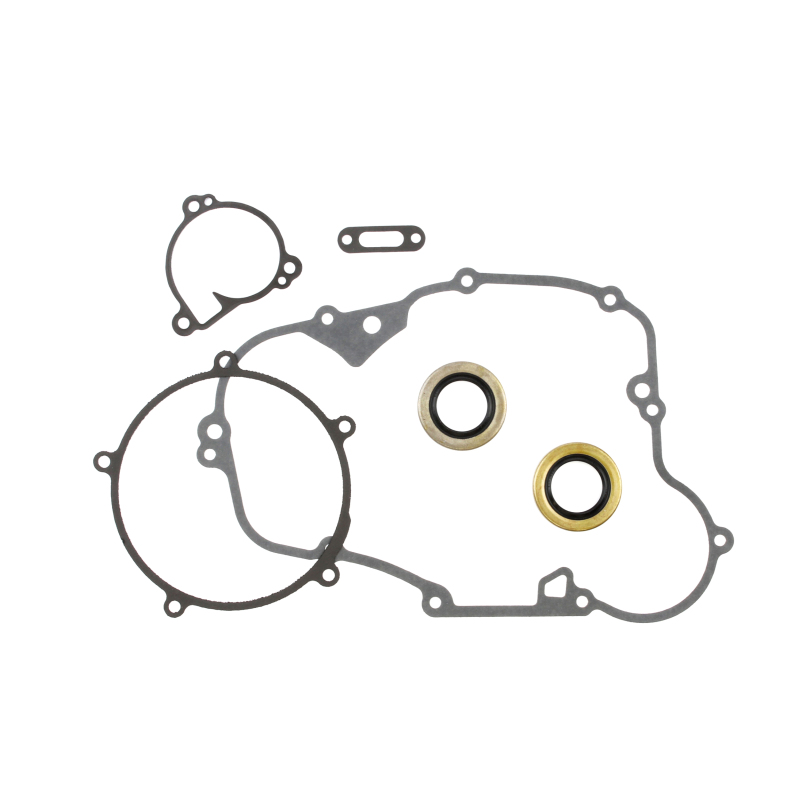 Picture of Cometic Gasket CG Powersports Gasket Kits - C3356