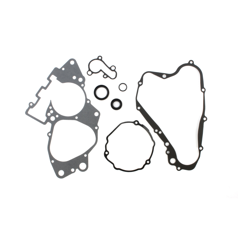 Picture of Cometic Gasket CG Powersports Gasket Kits - C3357