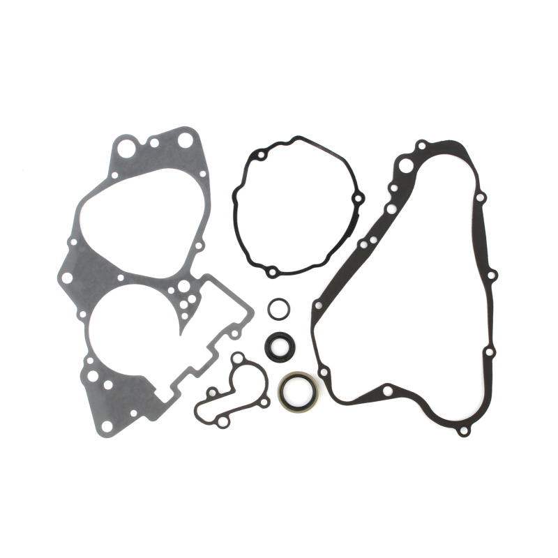 Picture of Cometic Gasket CG Powersports Gasket Kits - C3358