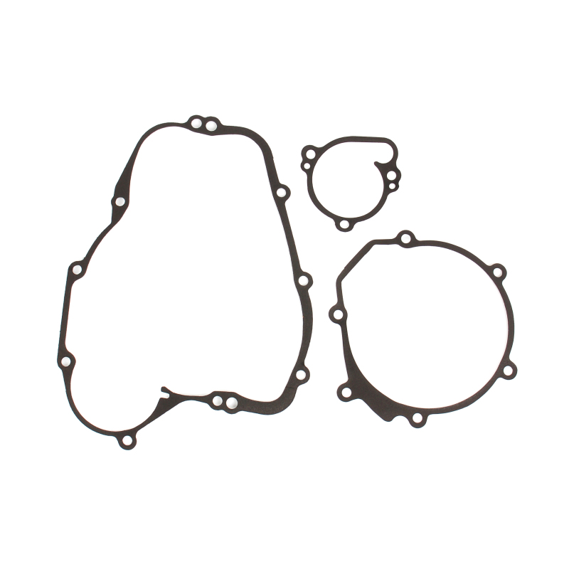 Picture of Cometic Gasket CG Powersports Gasket Kits - C3359