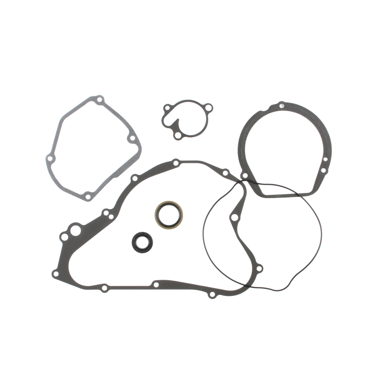 Picture of Cometic Gasket CG Powersports Gasket Kits - C3360