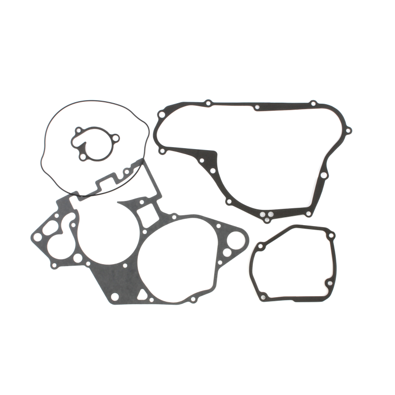 Picture of Cometic Gasket CG Powersports Gasket Kits - C3361