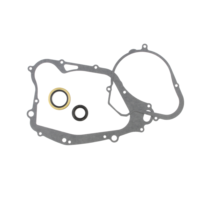 Picture of Cometic Gasket CG Powersports Gasket Kits - C3363