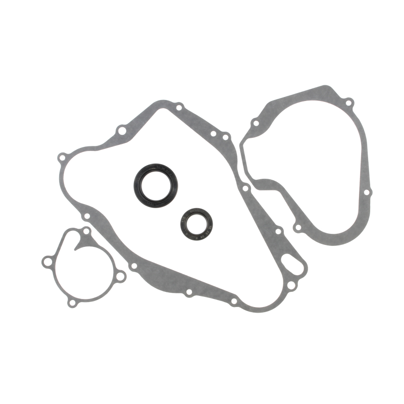 Picture of Cometic Gasket CG Powersports Gasket Kits - C3364
